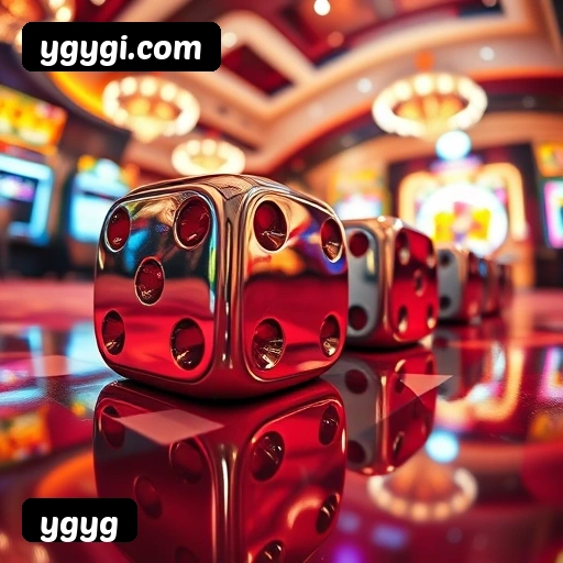 Guia visual quadrado da instalação APK ygyg