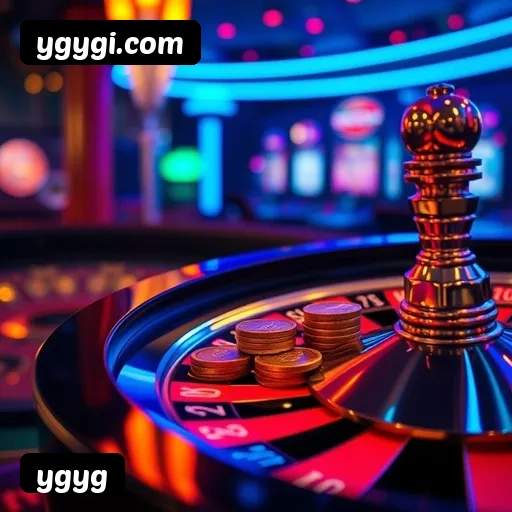 Processo de Download do App ygyg - Passo a Passo Simples
