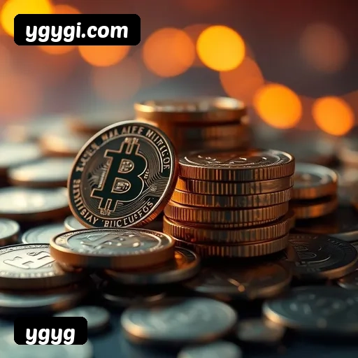 App Mobile ygyg - Jogue em Qualquer Lugar no Seu Smartphone