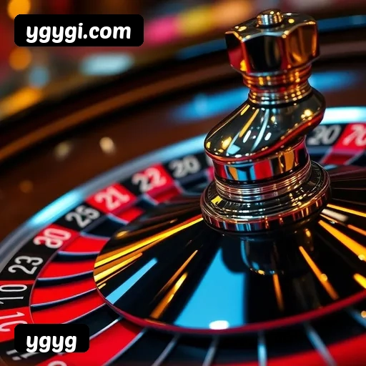 Recursos Exclusivos do App ygyg - Modo Offline, Login Biométrico