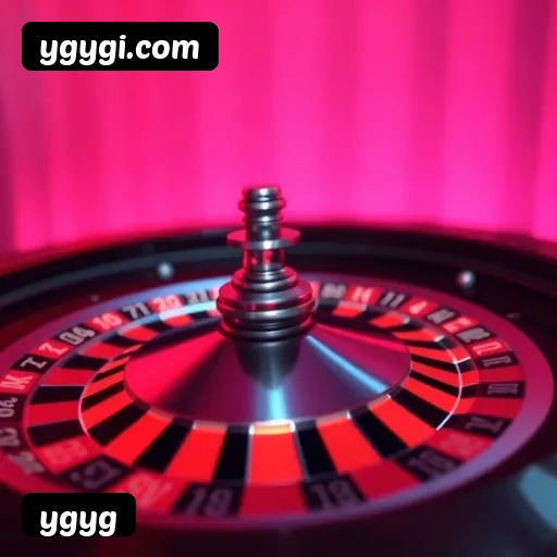 Jogos de Cassino Premium - Slots, Roleta, Blackjack e Dealer Ao Vivo