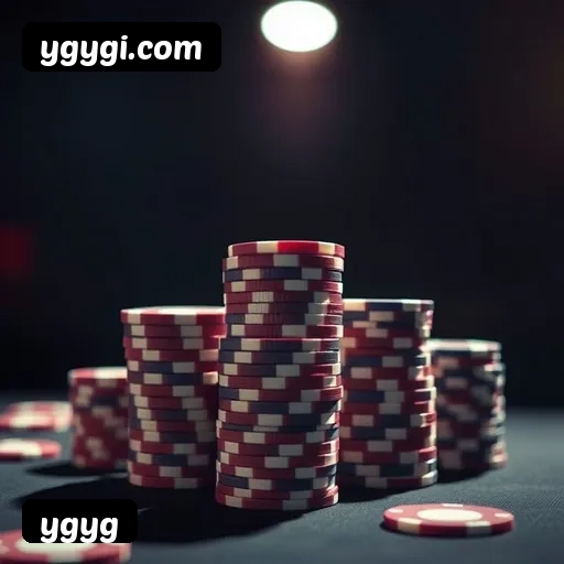 Imagem secundária para conteúdo da página Facebook ygyg