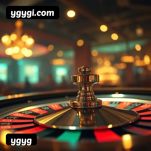 Imagem secundária de apoio para instalação do app ygyg