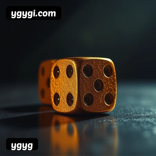 Jogos de Cassino ao Vivo