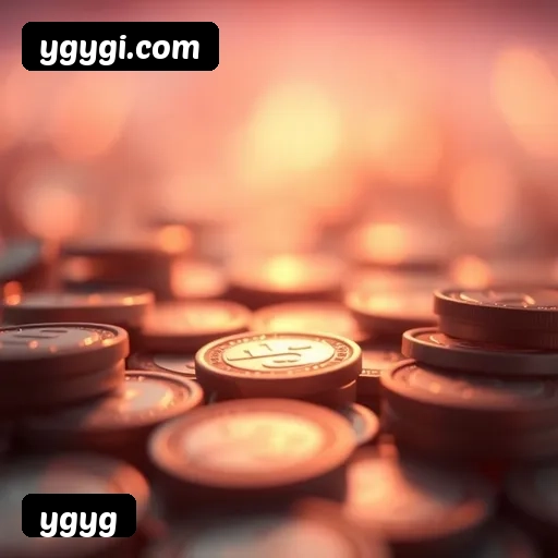 Benefícios do Login ygyg - Bônus e Vantagens Exclusivas