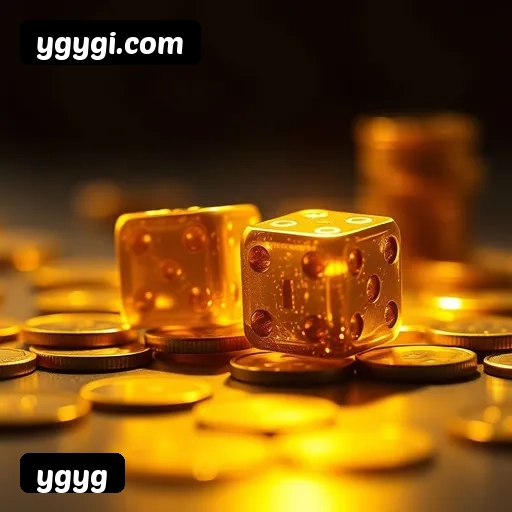 Coleção Premium de Slots ygyg - NetEnt, Pragmatic Play, Evolution