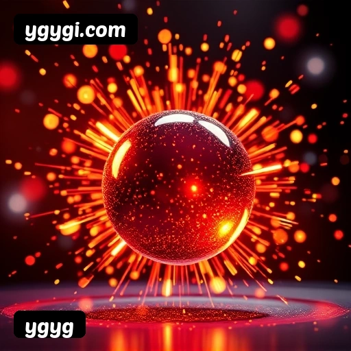 Jogos de Mesa Premium ygyg - Blackjack, Roleta, Baccarat