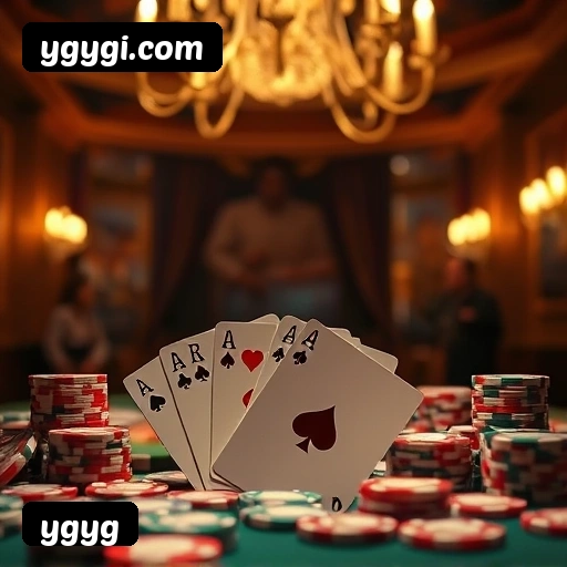 Prévia de conteúdo do canal Telegram ygyg