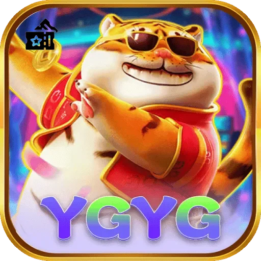 ygyg Logo