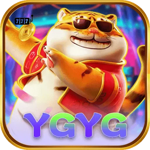 ygyg Logo